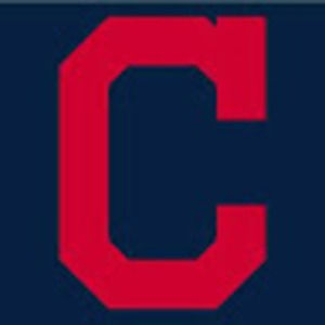 Meet your Posher, Charles